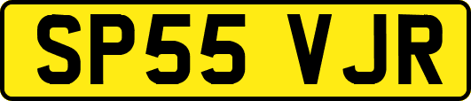SP55VJR