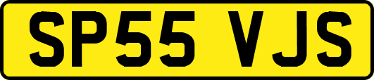 SP55VJS