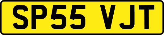 SP55VJT