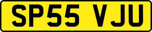 SP55VJU