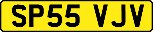 SP55VJV