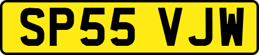 SP55VJW
