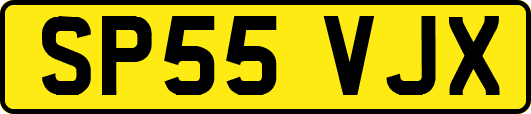 SP55VJX