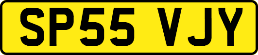 SP55VJY