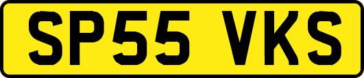 SP55VKS