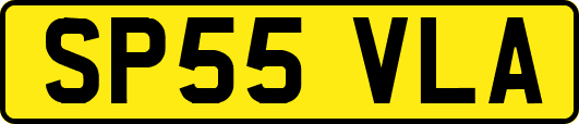 SP55VLA