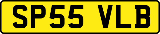 SP55VLB