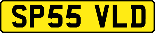 SP55VLD