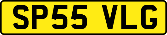 SP55VLG