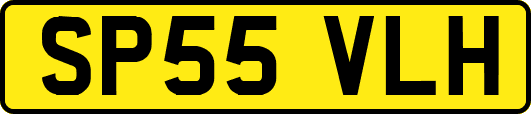 SP55VLH