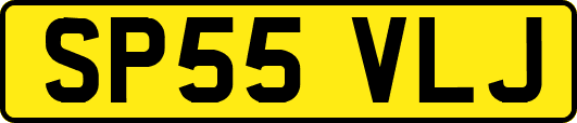 SP55VLJ