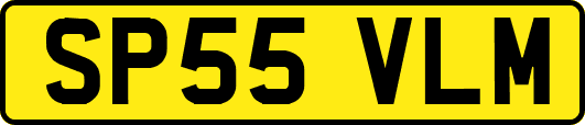 SP55VLM