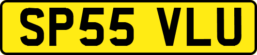 SP55VLU