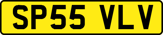 SP55VLV