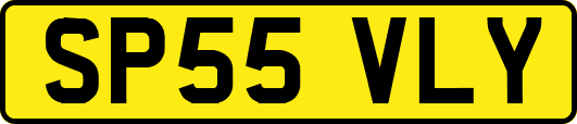 SP55VLY