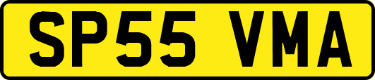SP55VMA