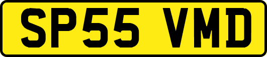 SP55VMD