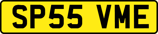 SP55VME