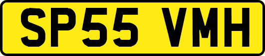 SP55VMH