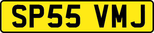 SP55VMJ