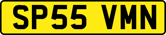 SP55VMN