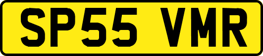 SP55VMR