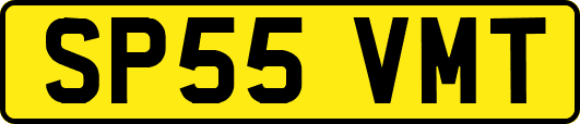 SP55VMT