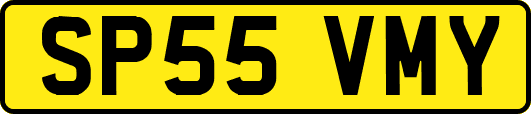 SP55VMY