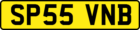 SP55VNB