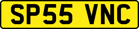 SP55VNC