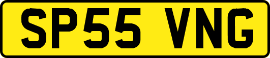 SP55VNG