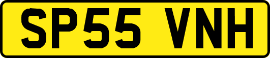 SP55VNH