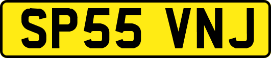SP55VNJ