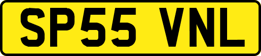 SP55VNL