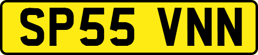 SP55VNN