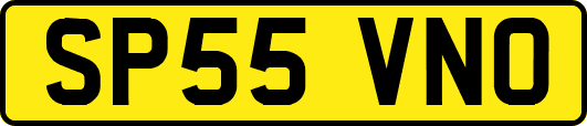 SP55VNO