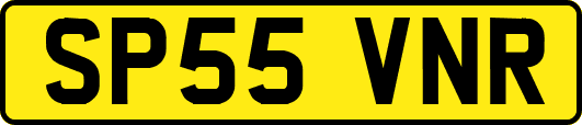 SP55VNR