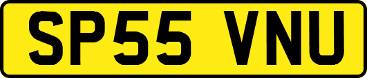 SP55VNU