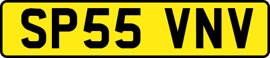 SP55VNV