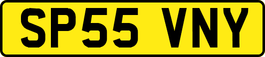 SP55VNY
