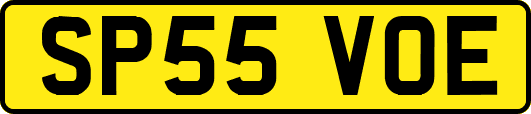 SP55VOE