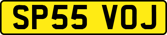 SP55VOJ