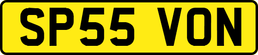 SP55VON