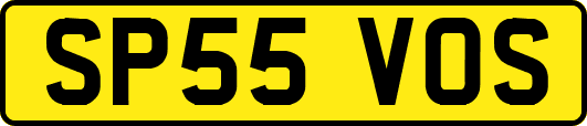 SP55VOS