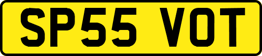 SP55VOT