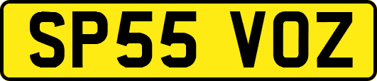 SP55VOZ