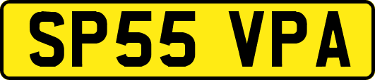 SP55VPA