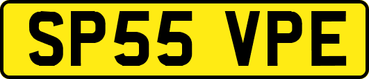 SP55VPE