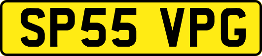 SP55VPG