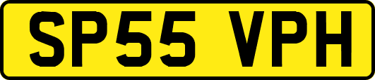 SP55VPH